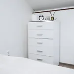 Old Town Center 3 Apartment Kosice