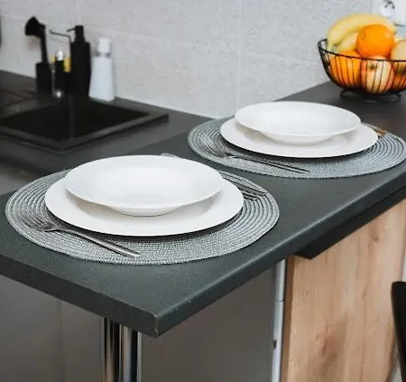 Old Town Center 3 Apartment Kosice