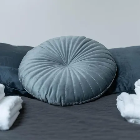 Old Town Center 3 Apartamento Košice