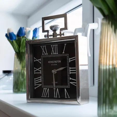 Old Town Center 3 Apartment Kosice